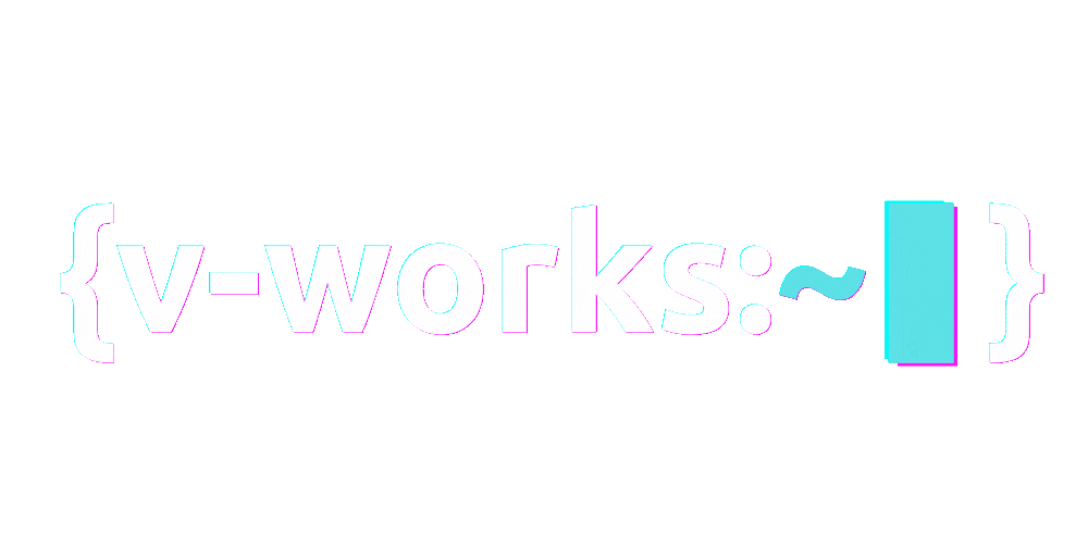 VWorks