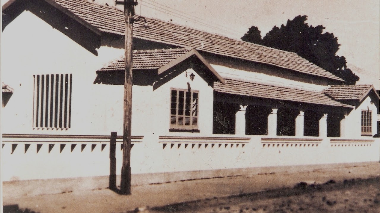 Cassino Clube