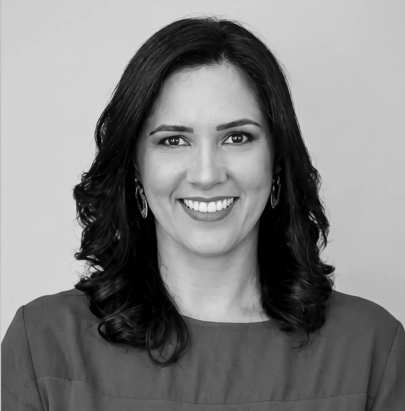 Mayra Ribeiro Guimarães