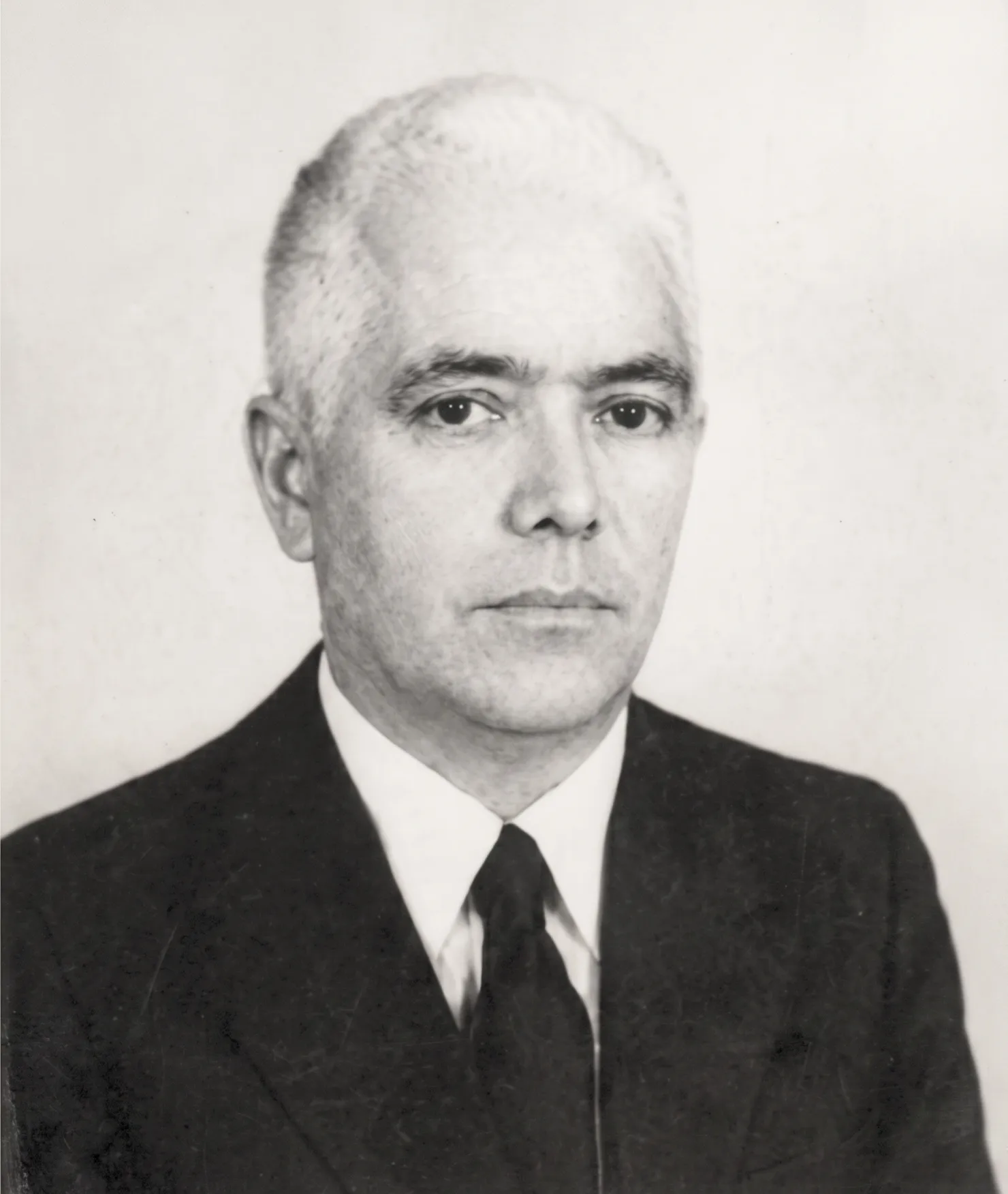Rafael Leão de Castro