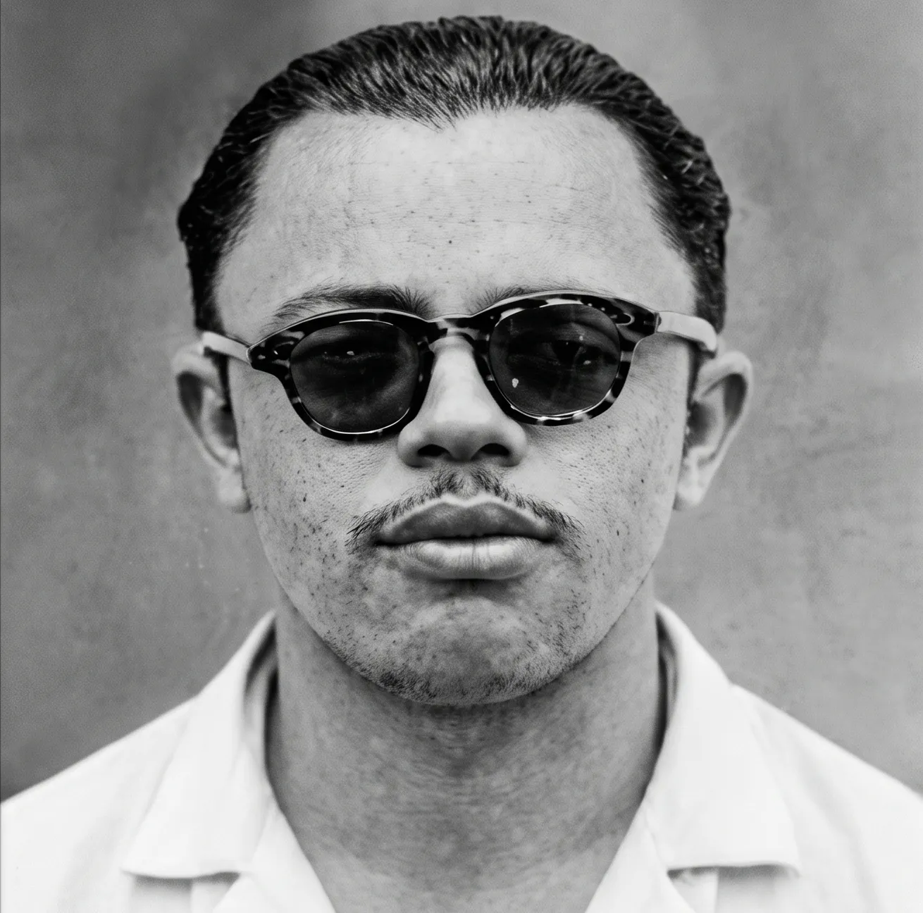 Antônio Carlos H. de Carvalho