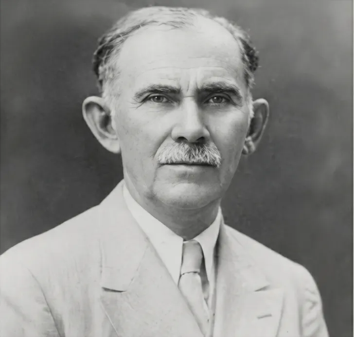 Manoel José de Santana
