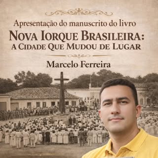 Marcelo Ferreira